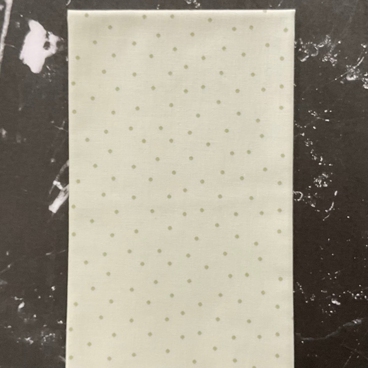 Nest Basics by Ghazal Razavi : Fabric Bundles
