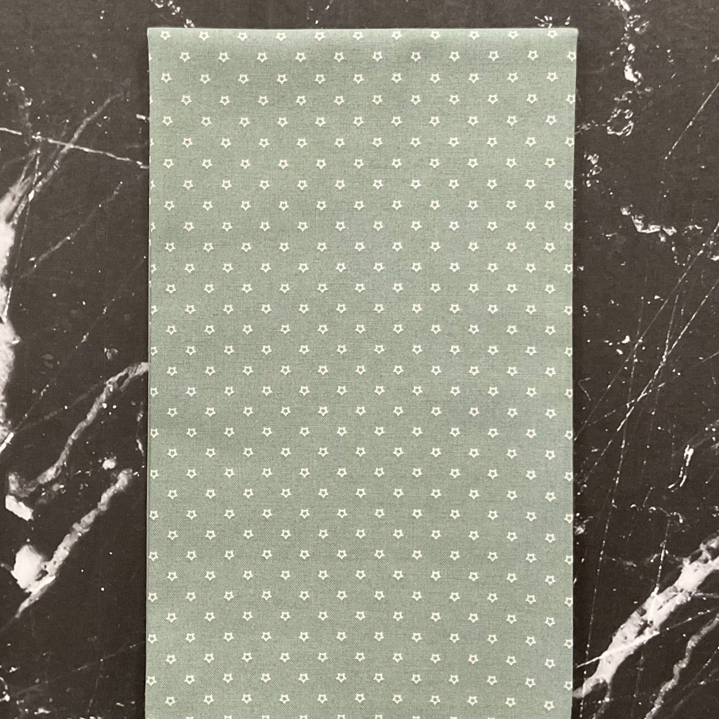 Nest Basics by Ghazal Razavi : Fabric Bundles
