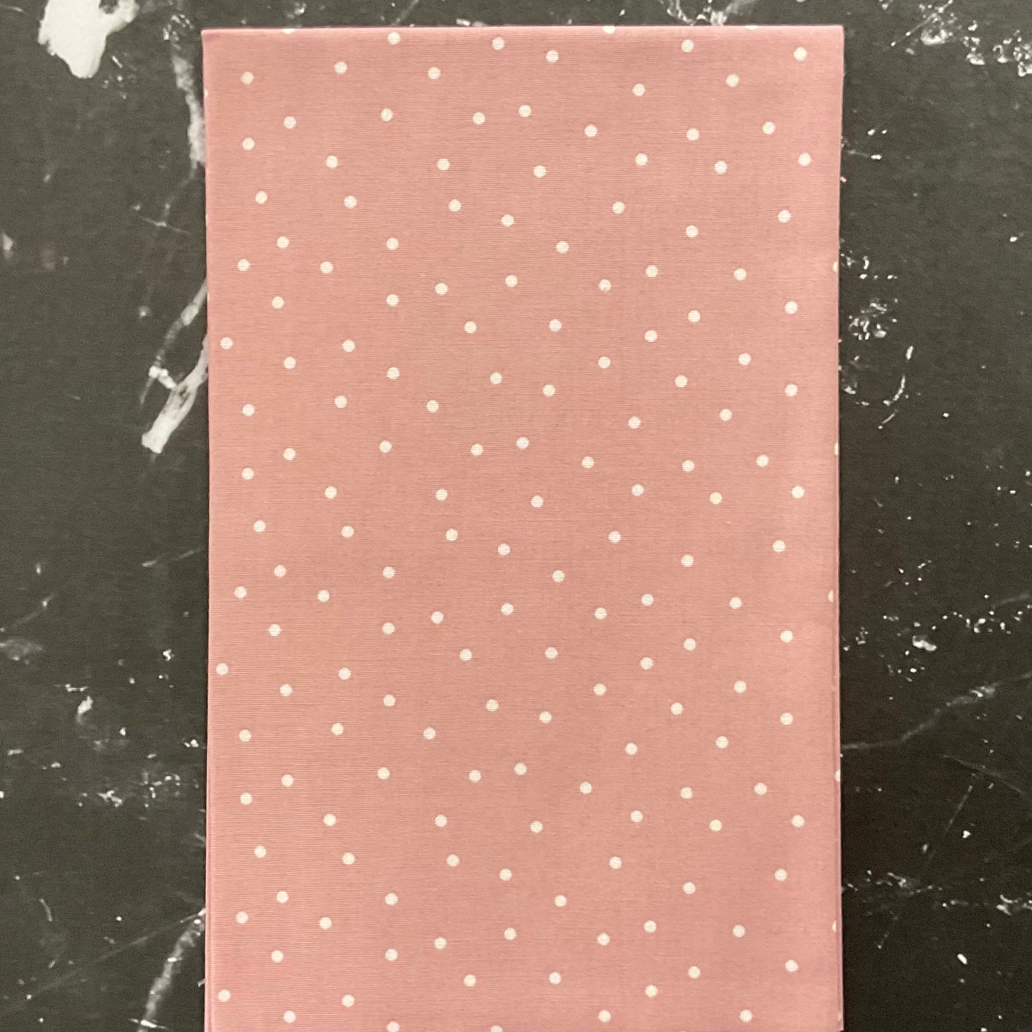 Nest Basics by Ghazal Razavi : Fabric Bundles