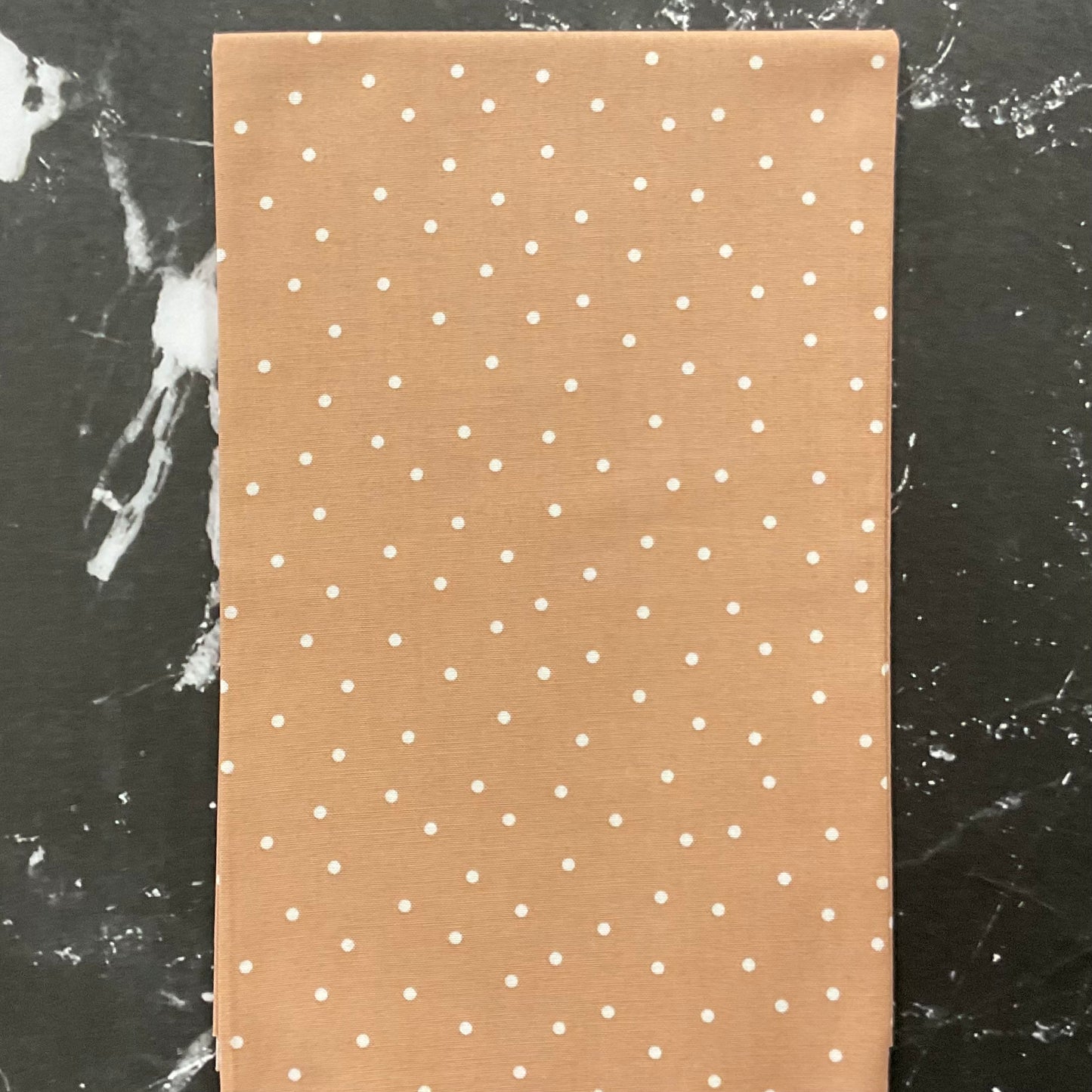 Nest Basics by Ghazal Razavi : Fabric Bundles