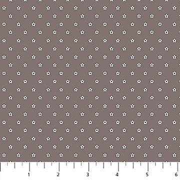 Nest by Ghazal Razavi : Stars Cocoa 92102-36