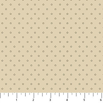 Nest by Ghazal Razavi : Stars Honey 92102-50