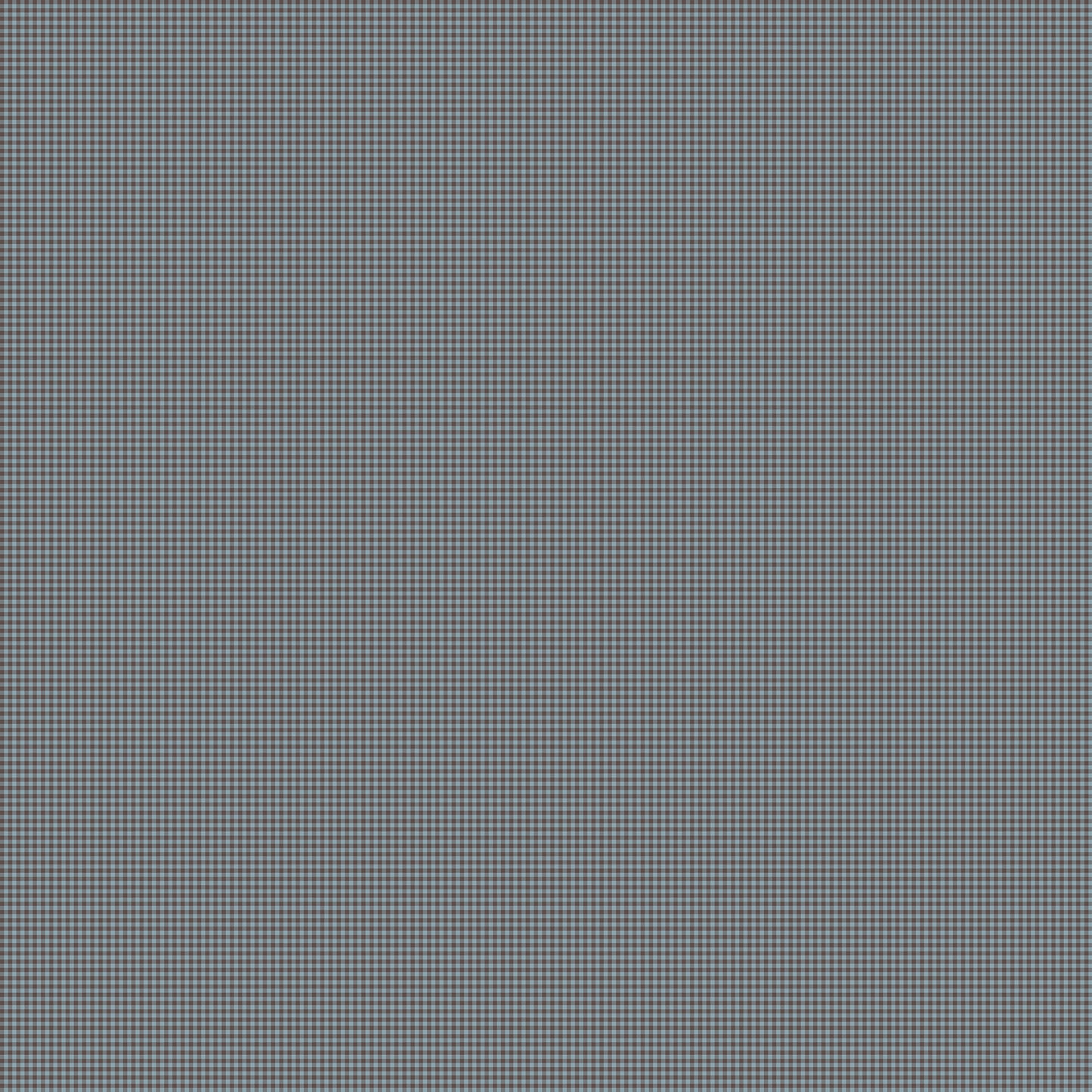 Nest by Ghazal Razavi : Checks Blueberry 92101-45