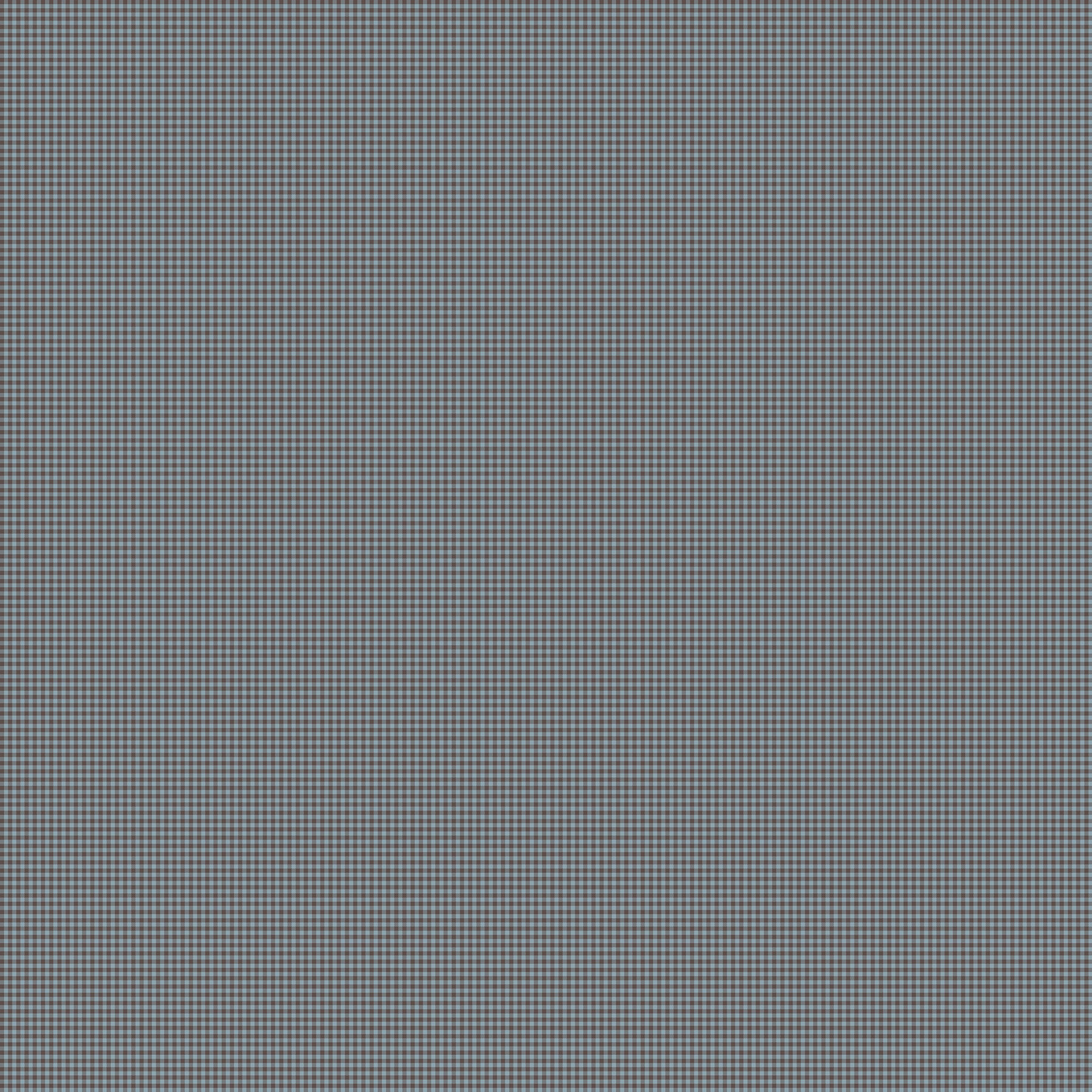 Nest by Ghazal Razavi : Checks Blueberry 92101-45