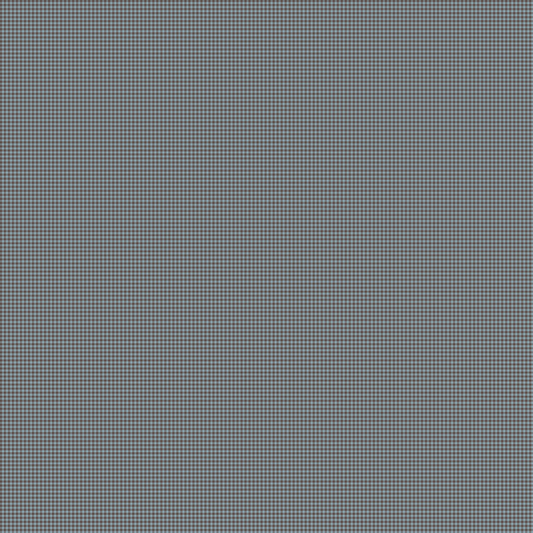 Nest by Ghazal Razavi : Checks Blueberry 92101-45