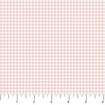 Nest by Ghazal Razavi : Checks Candy 92101-21