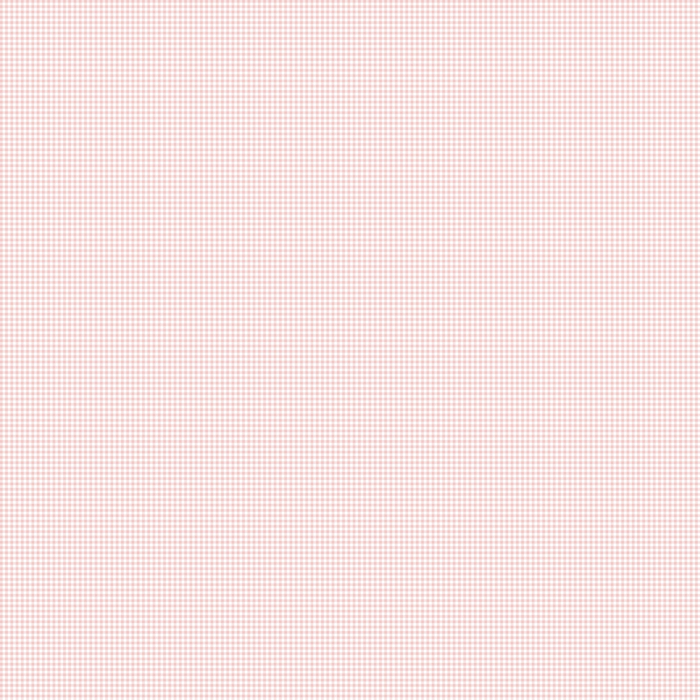 Nest by Ghazal Razavi : Checks Candy 92101-21