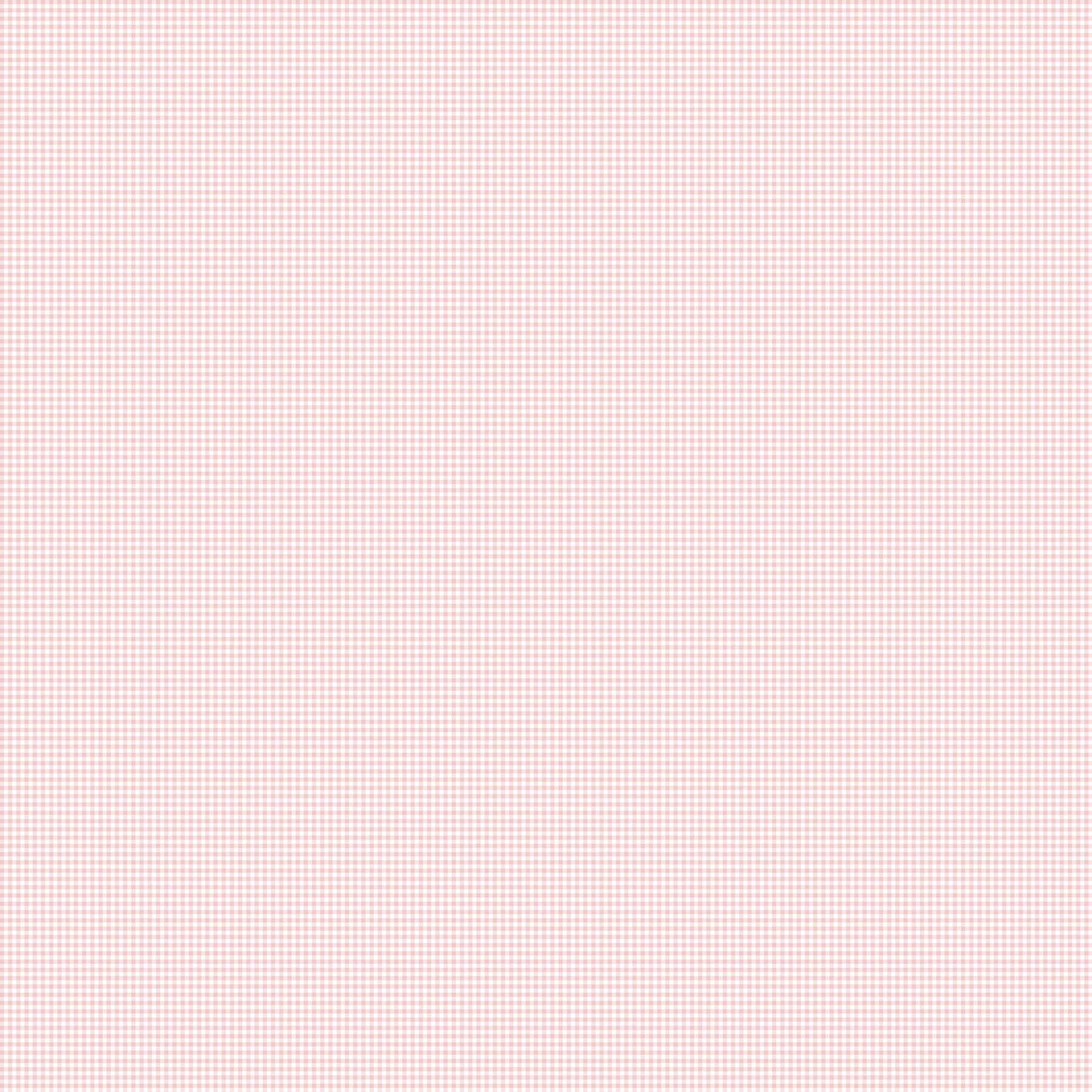 Nest by Ghazal Razavi : Checks Candy 92101-21