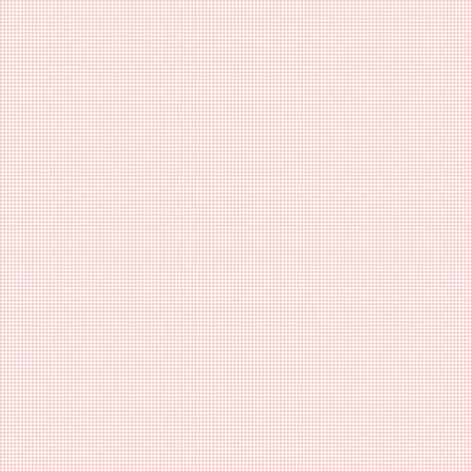 Nest by Ghazal Razavi : Checks Candy 92101-21