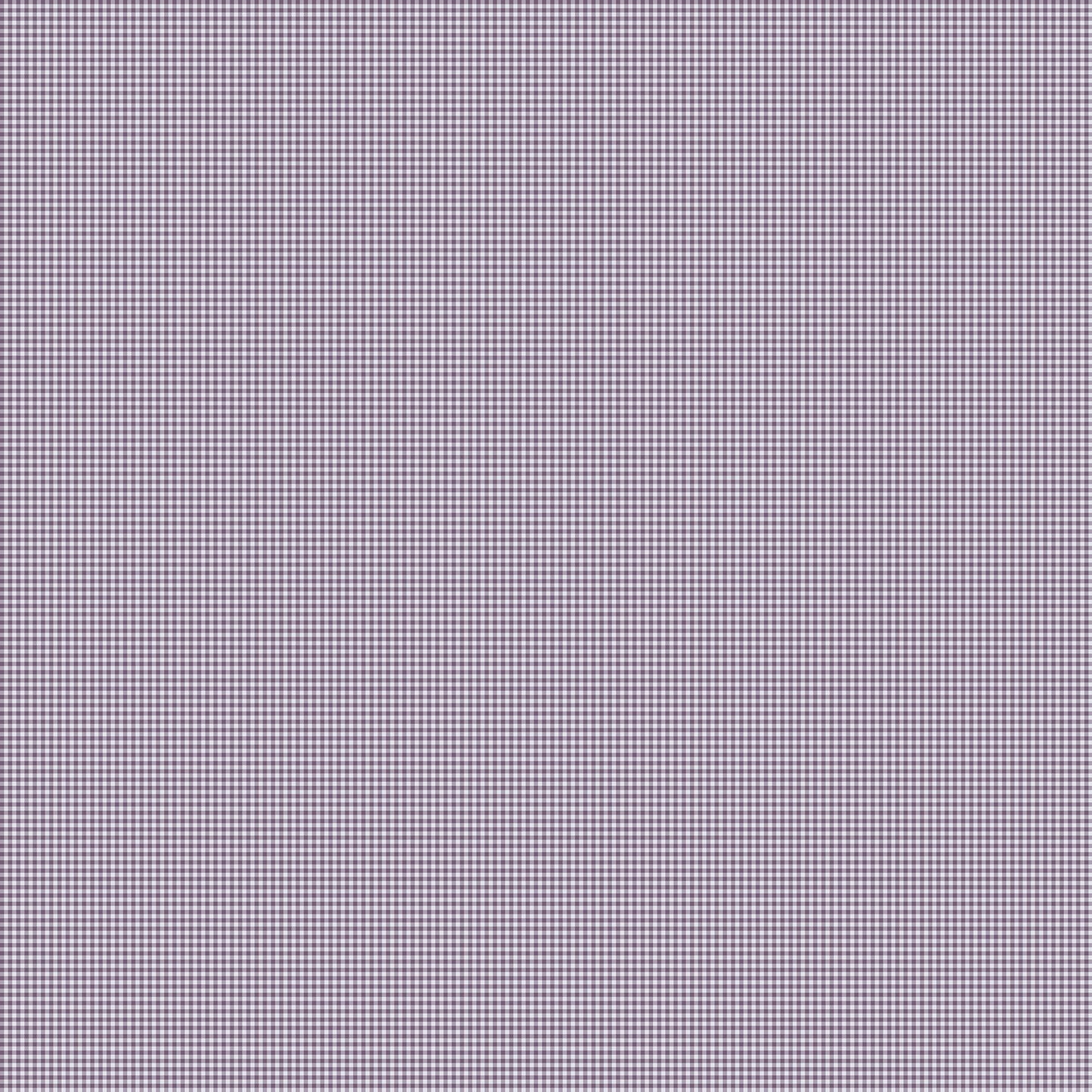 Nest by Ghazal Razavi : Checks Fig 92101-82