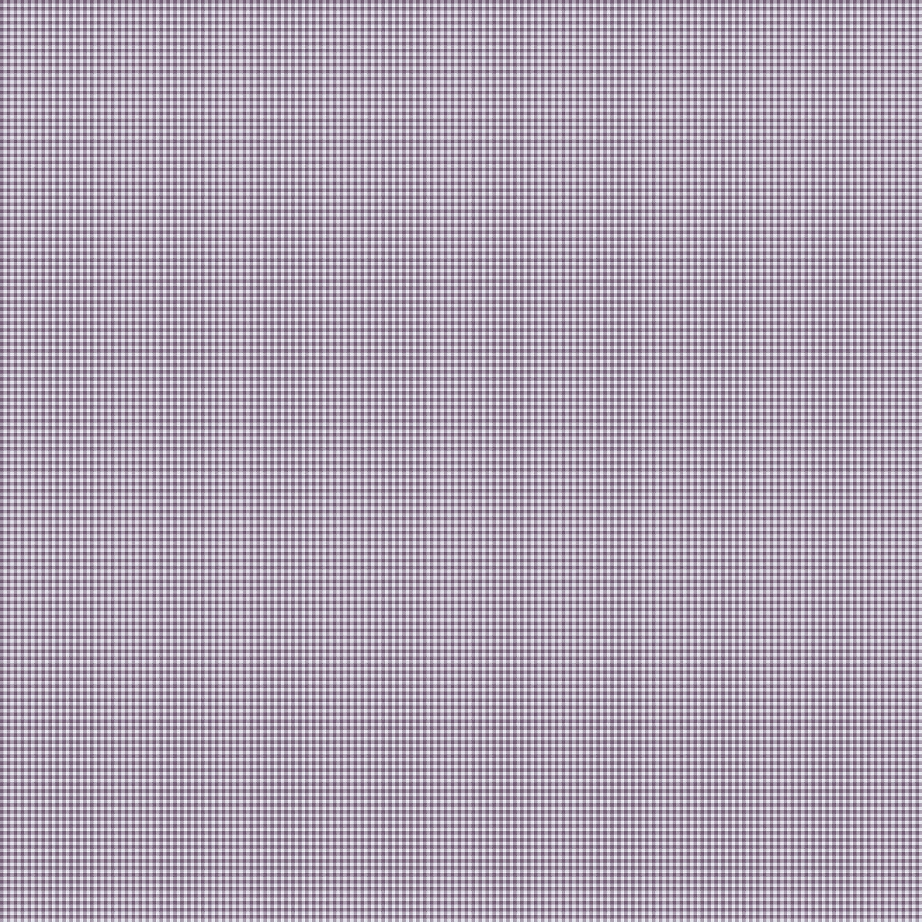 Nest by Ghazal Razavi : Checks Fig 92101-82