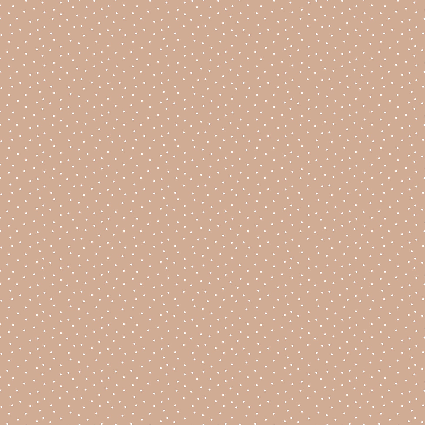 Nest by Ghazal Razavi : Dots Caramel 92100-33