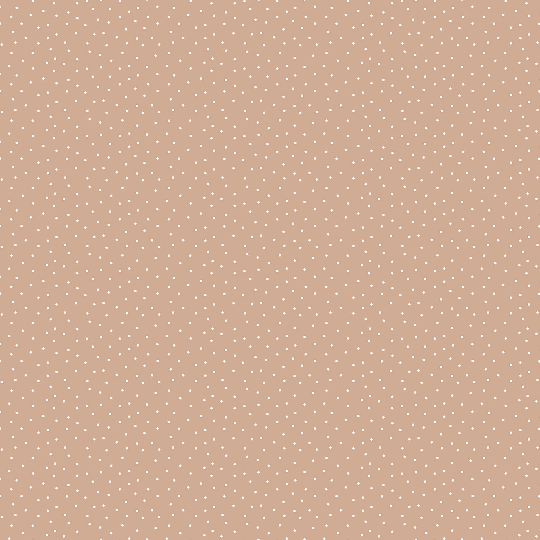 Nest by Ghazal Razavi : Dots Caramel 92100-33