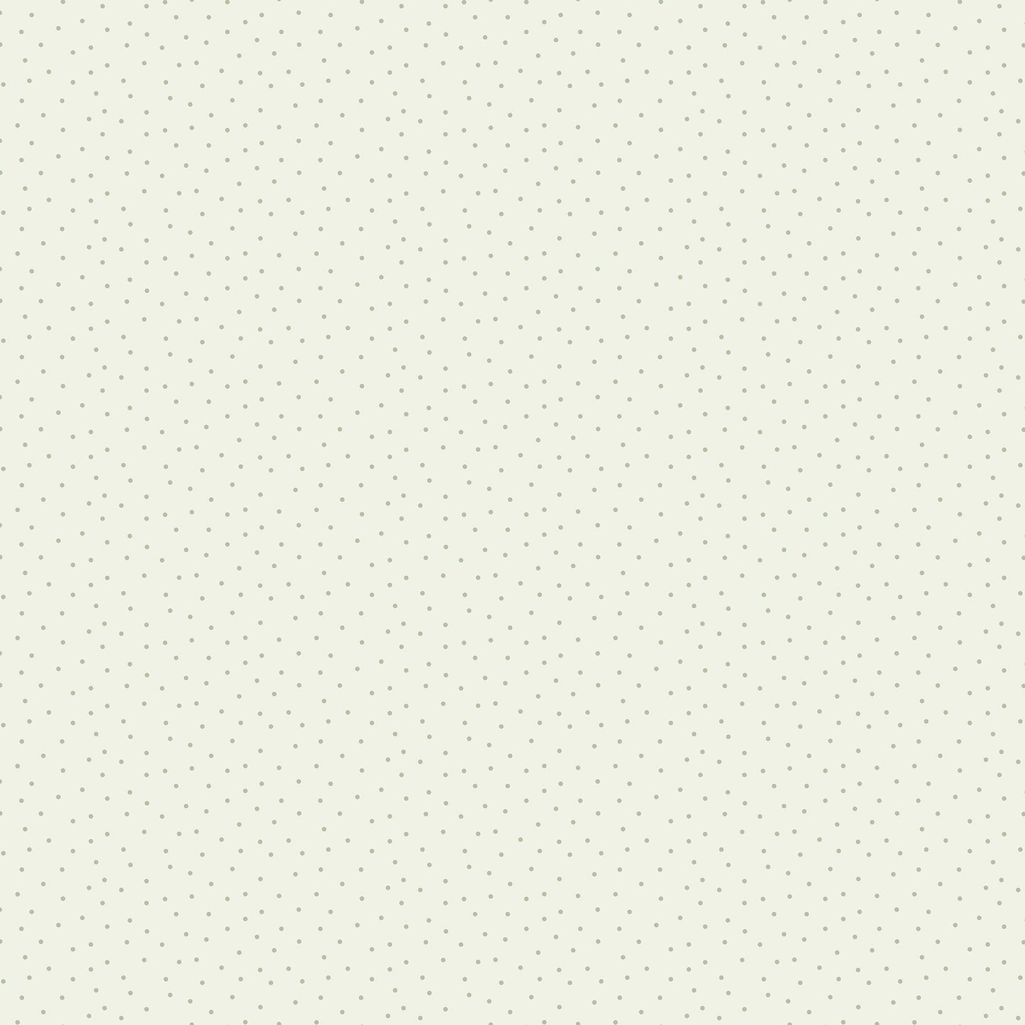 Nest by Ghazal Razavi : Dots Key Lime 92100-70