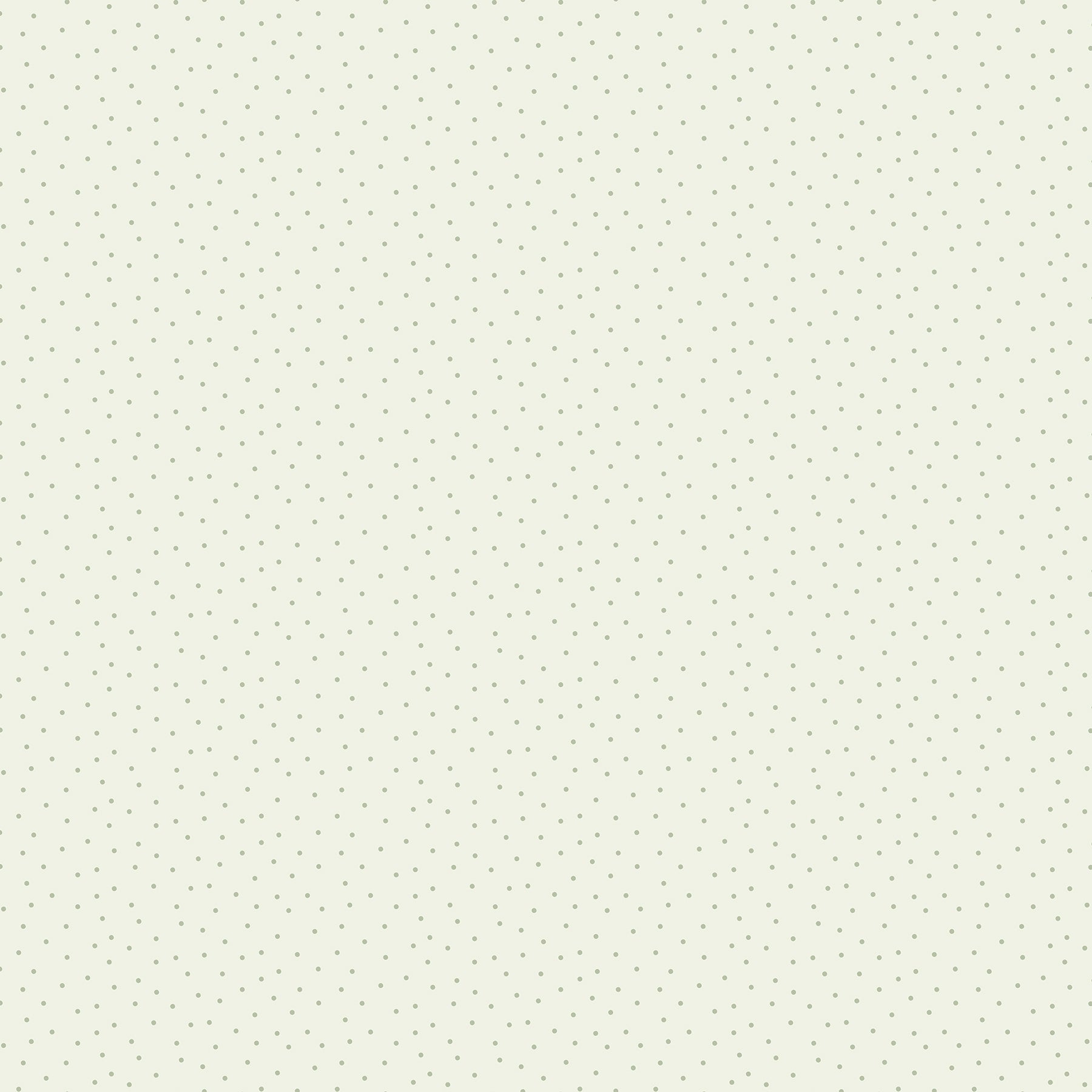 Nest by Ghazal Razavi : Dots Key Lime 92100-70