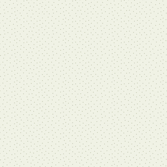 Nest by Ghazal Razavi : Dots Key Lime 92100-70