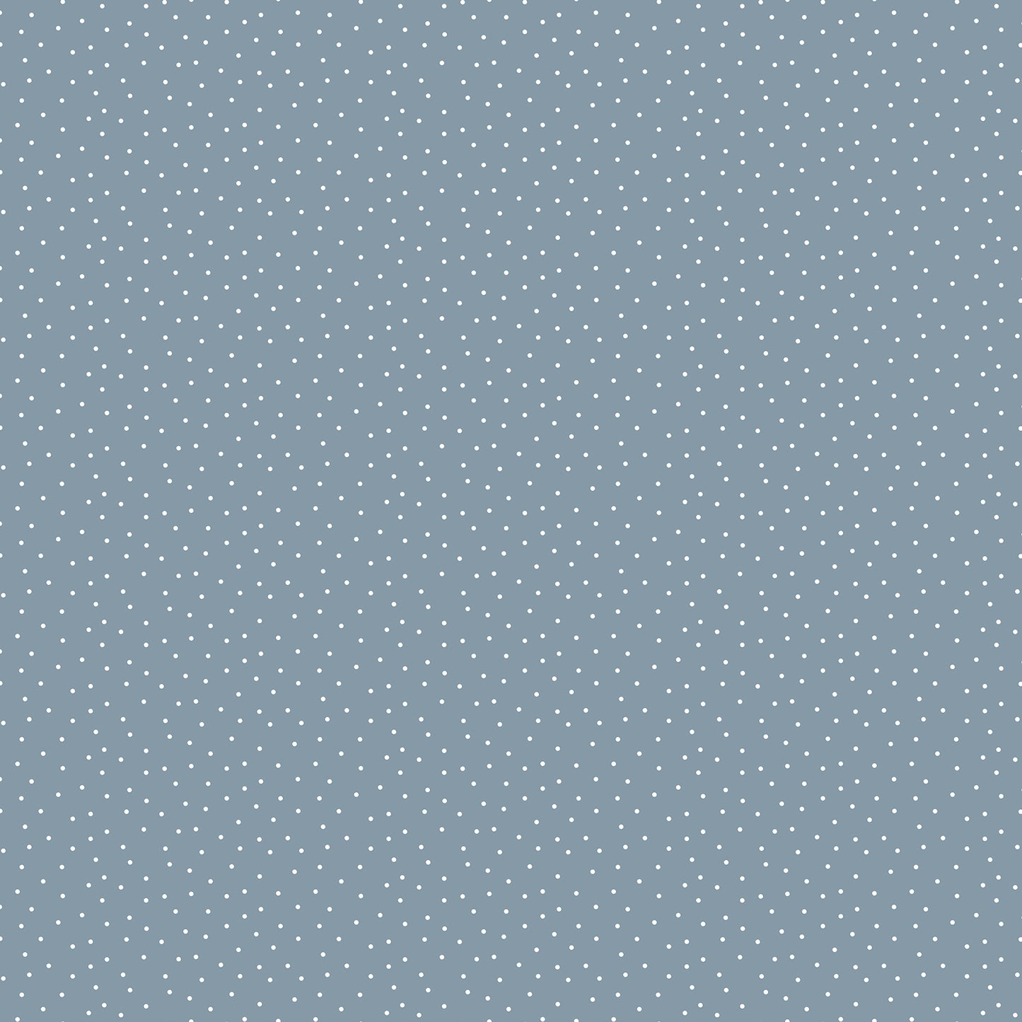 Nest by Ghazal Razavi : Dots Pea Flower 92100-42