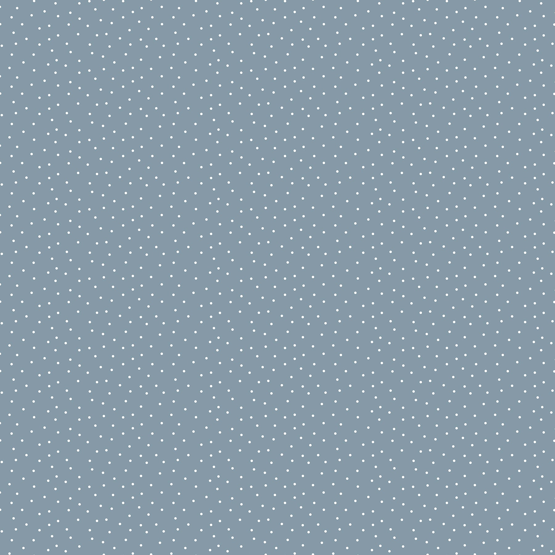 Nest by Ghazal Razavi : Dots Pea Flower 92100-42