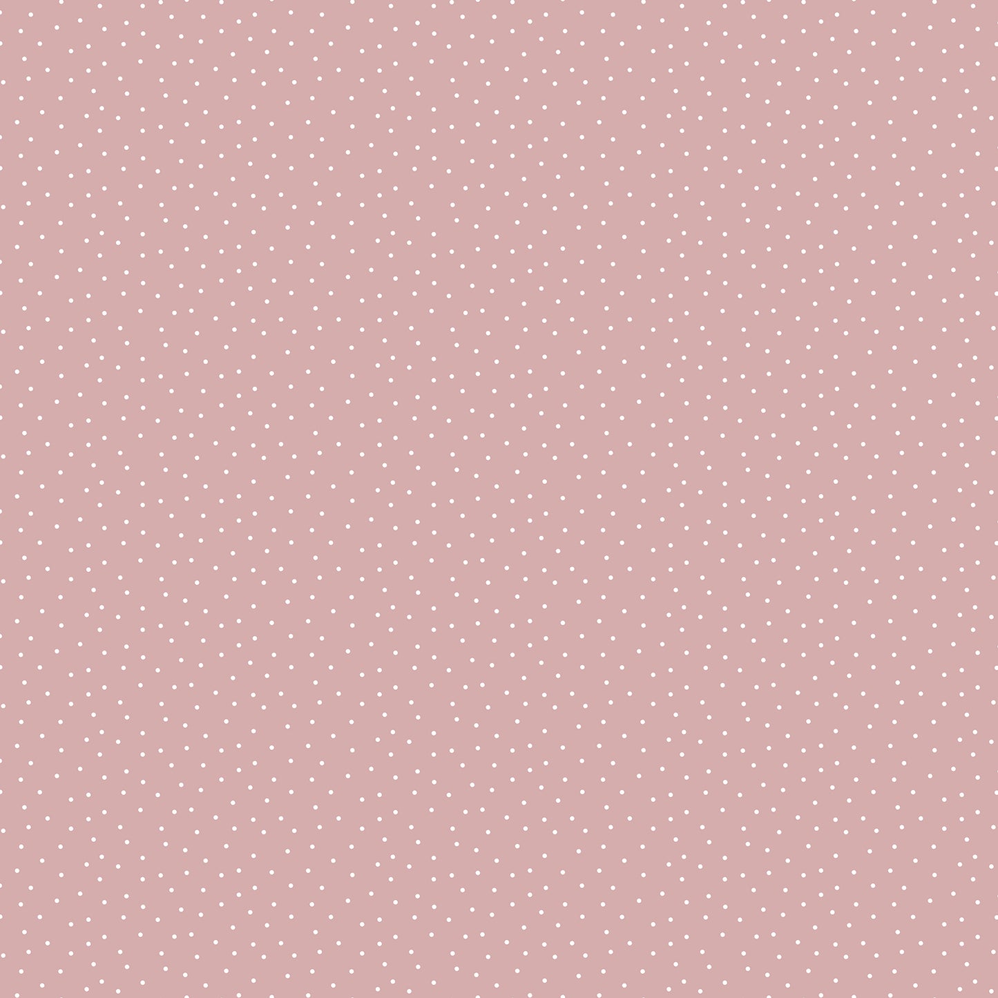 Nest by Ghazal Razavi : Dots Rose 92100-22