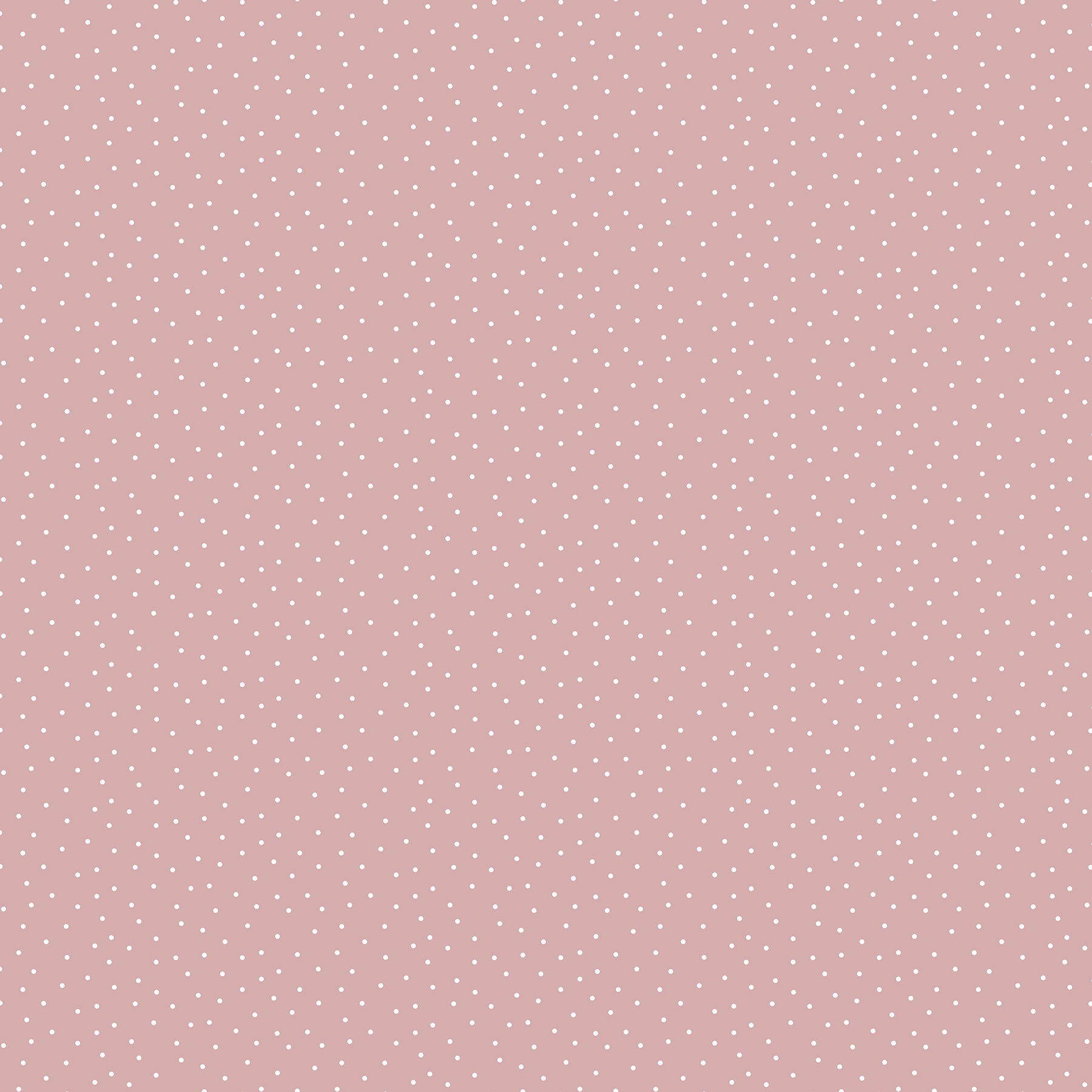 Nest by Ghazal Razavi : Dots Rose 92100-22