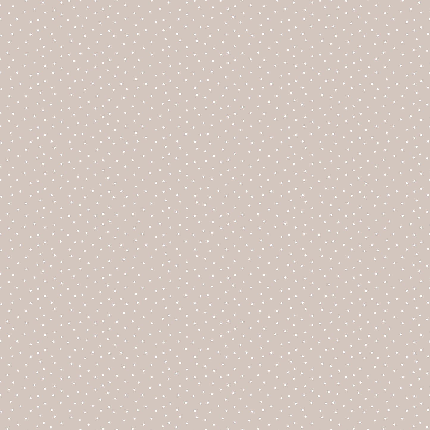 Nest by Ghazal Razavi : Dots Sesame 92100-14