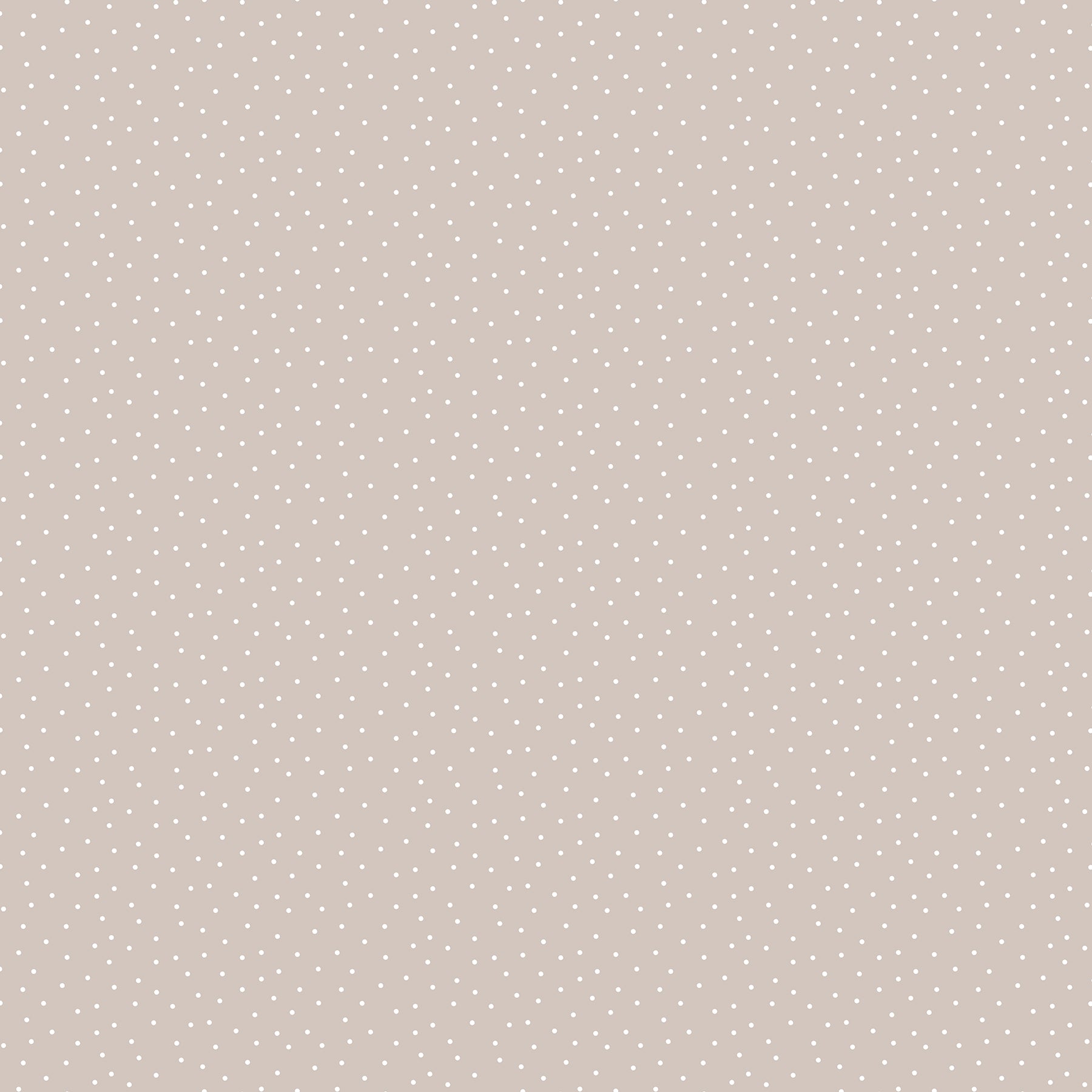 Nest by Ghazal Razavi : Dots Sesame 92100-14