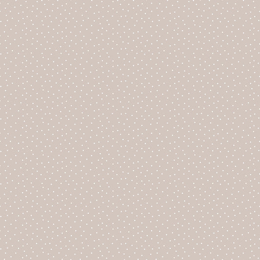 Nest by Ghazal Razavi : Dots Sesame 92100-14