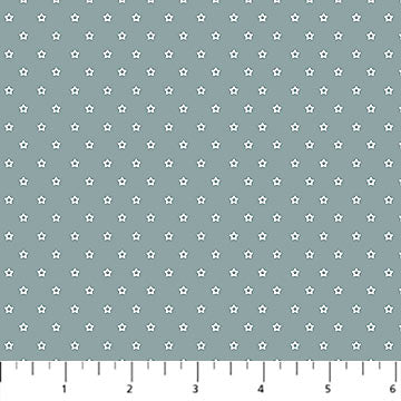 Nest by Ghazal Razavi : Stars Basil 92102-64