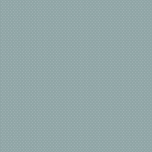 Nest by Ghazal Razavi : Stars Basil 92102-64