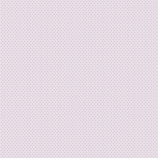 Nest by Ghazal Razavi : Stars Lavender 92102-80