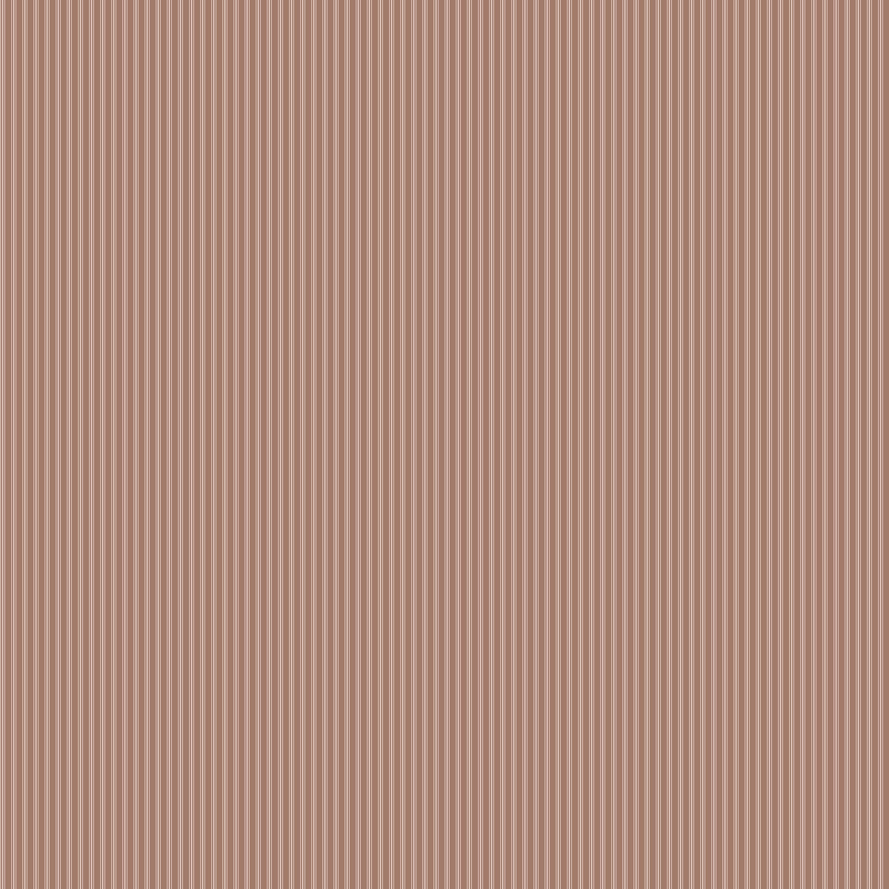 Nest by Ghazal Razavi : Stripe Cinnamon 92103-36