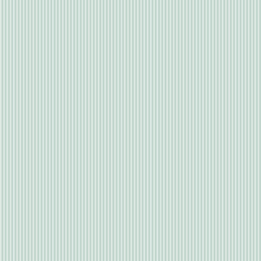 Nest by Ghazal Razavi : Stripe Mint 92103-60