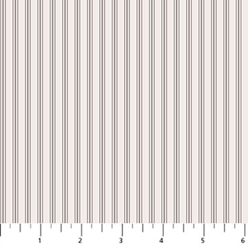 Nest by Ghazal Razavi : Stripe Oyster 92103-12