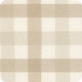 Neutral Flannels Mix by Robert Kaufman : Layer Cake