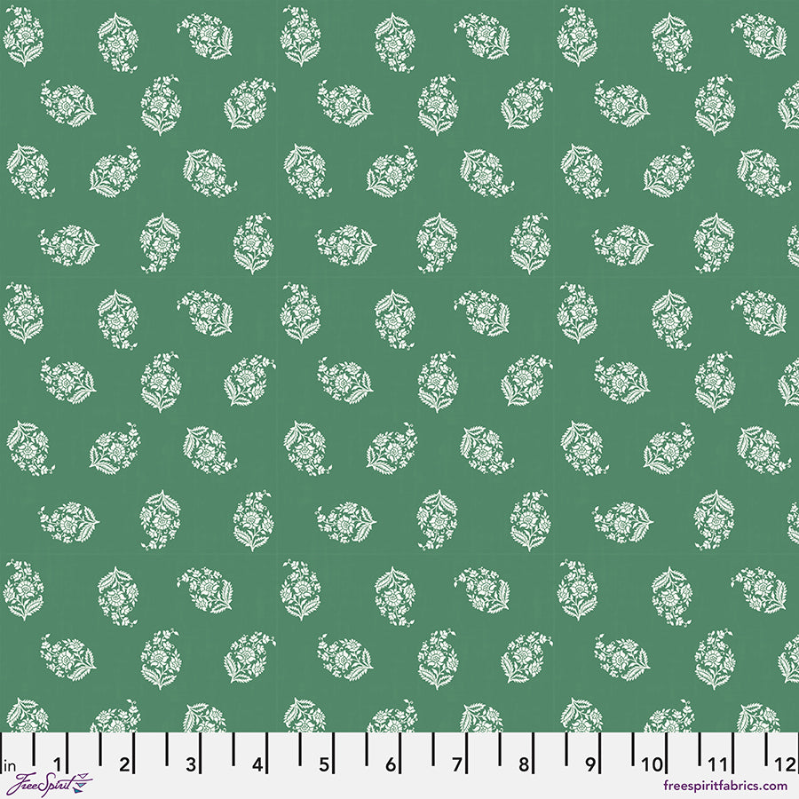 New Traditional by Lillian August : Brittany PWLA012.JUNIPER