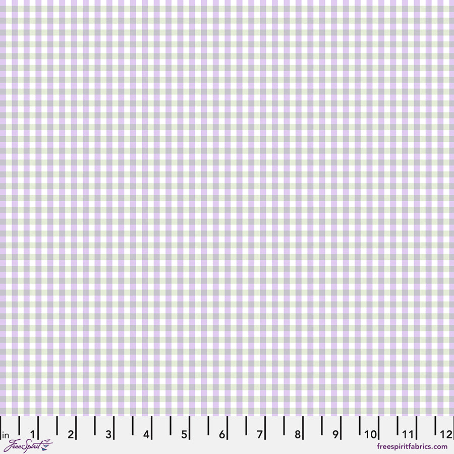 New Traditional by Lillian August : Brooke PWLA011.LAVENDER