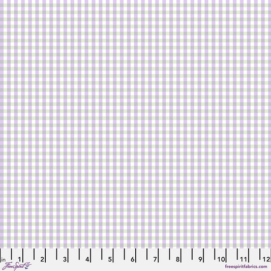 New Traditional by Lillian August : Brooke PWLA011.LAVENDER