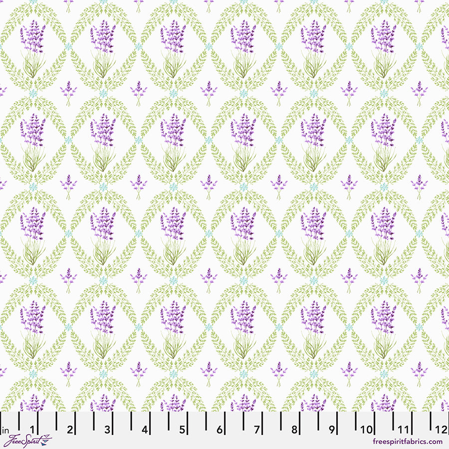 New Traditional by Lillian August : Camille PWLA006.SAGE