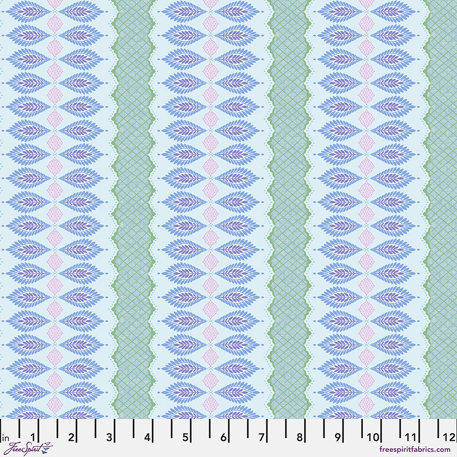 New Traditional by Lillian August : Constance PWLA008.JUNIPER