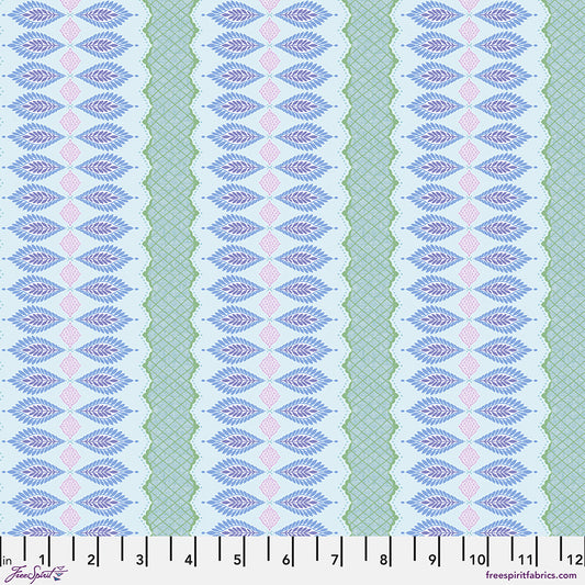 New Traditional by Lillian August : Constance PWLA008.JUNIPER