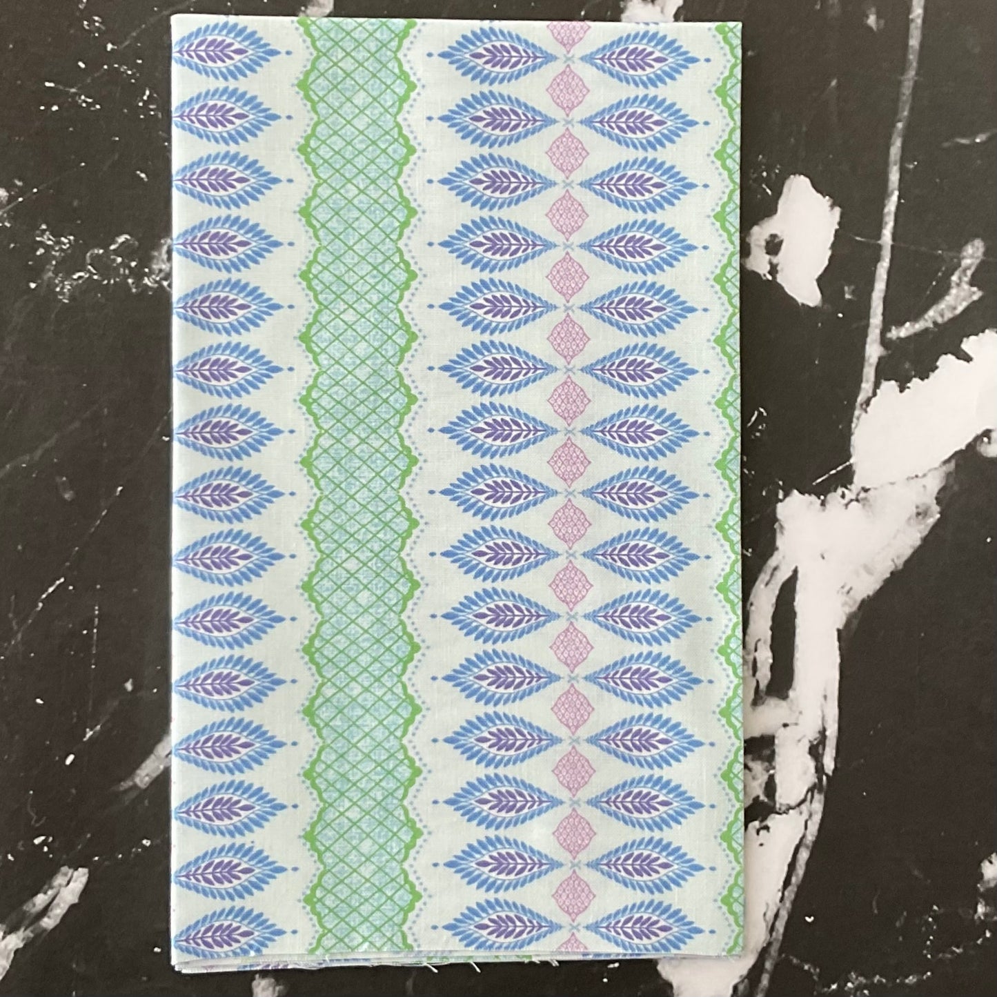 New Traditional by Lillian August : Fabric Bundles