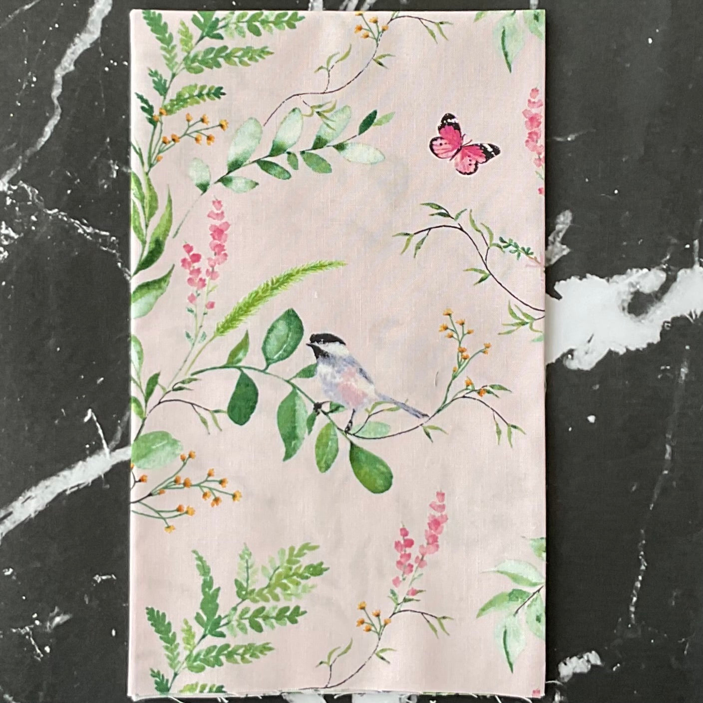 New Traditional by Lillian August : Fabric Bundles