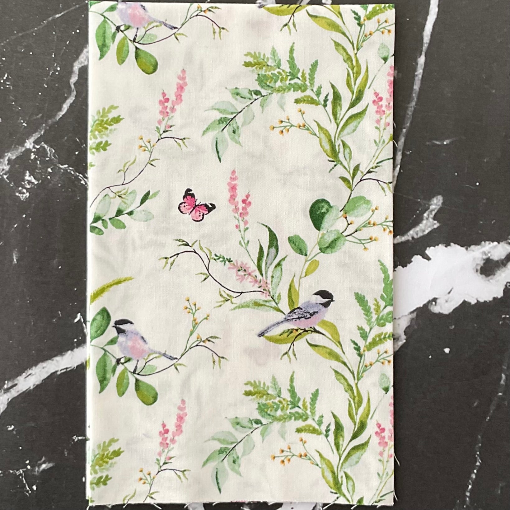 New Traditional by Lillian August : Fabric Bundles