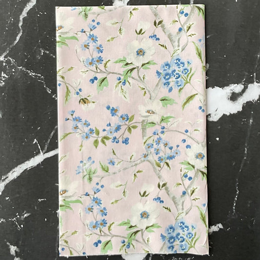 New Traditional by Lillian August : Fabric Bundles