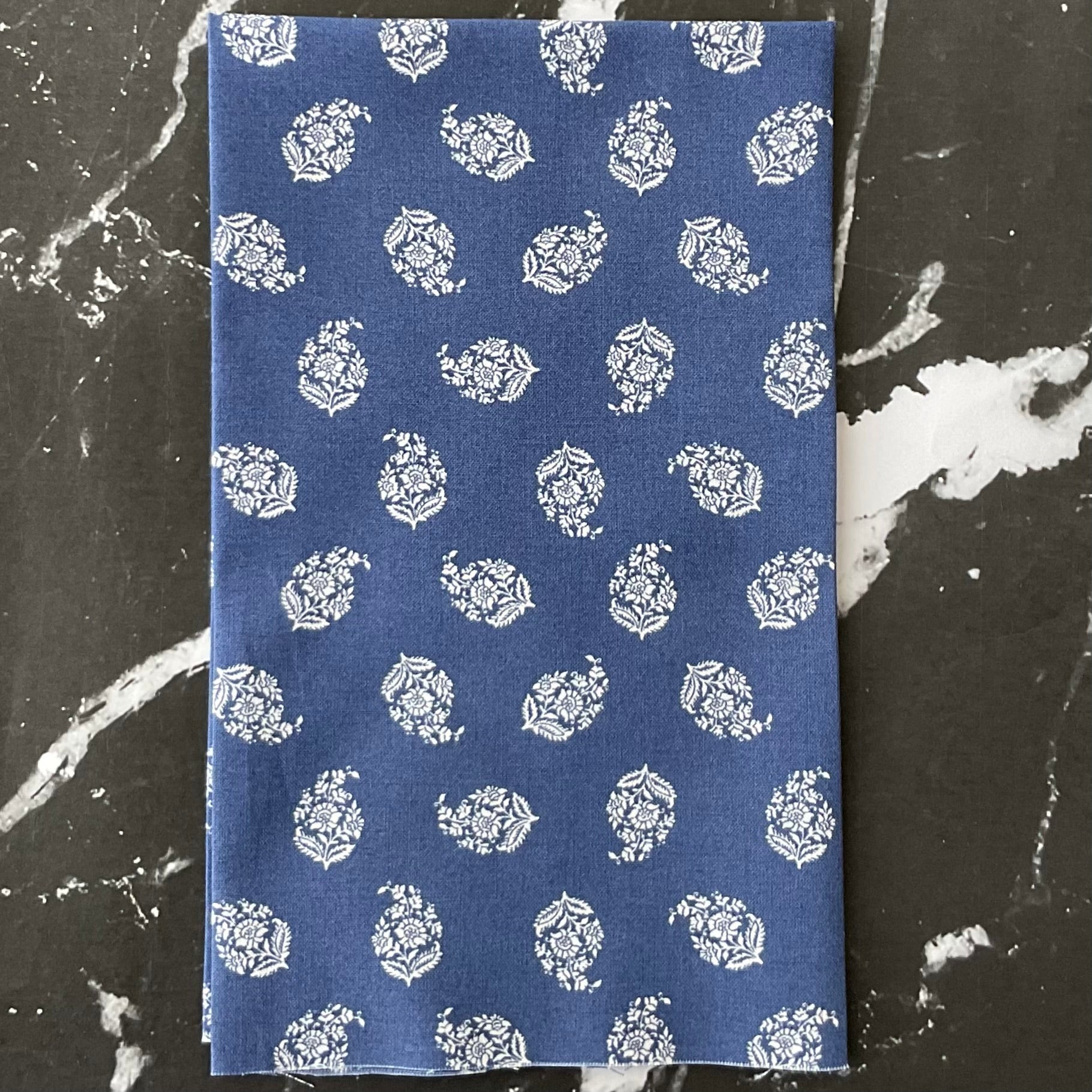 New Traditional by Lillian August : Fabric Bundles