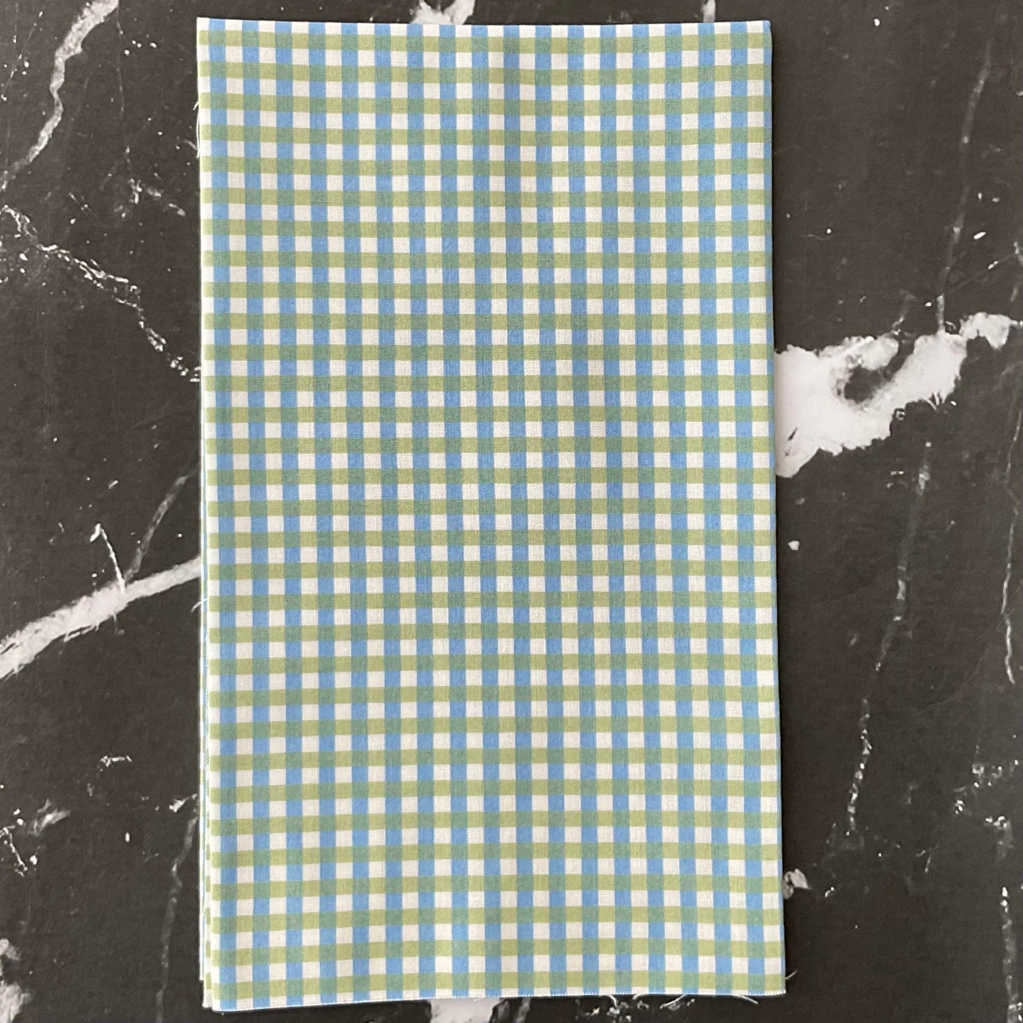 New Traditional by Lillian August : Fabric Bundles