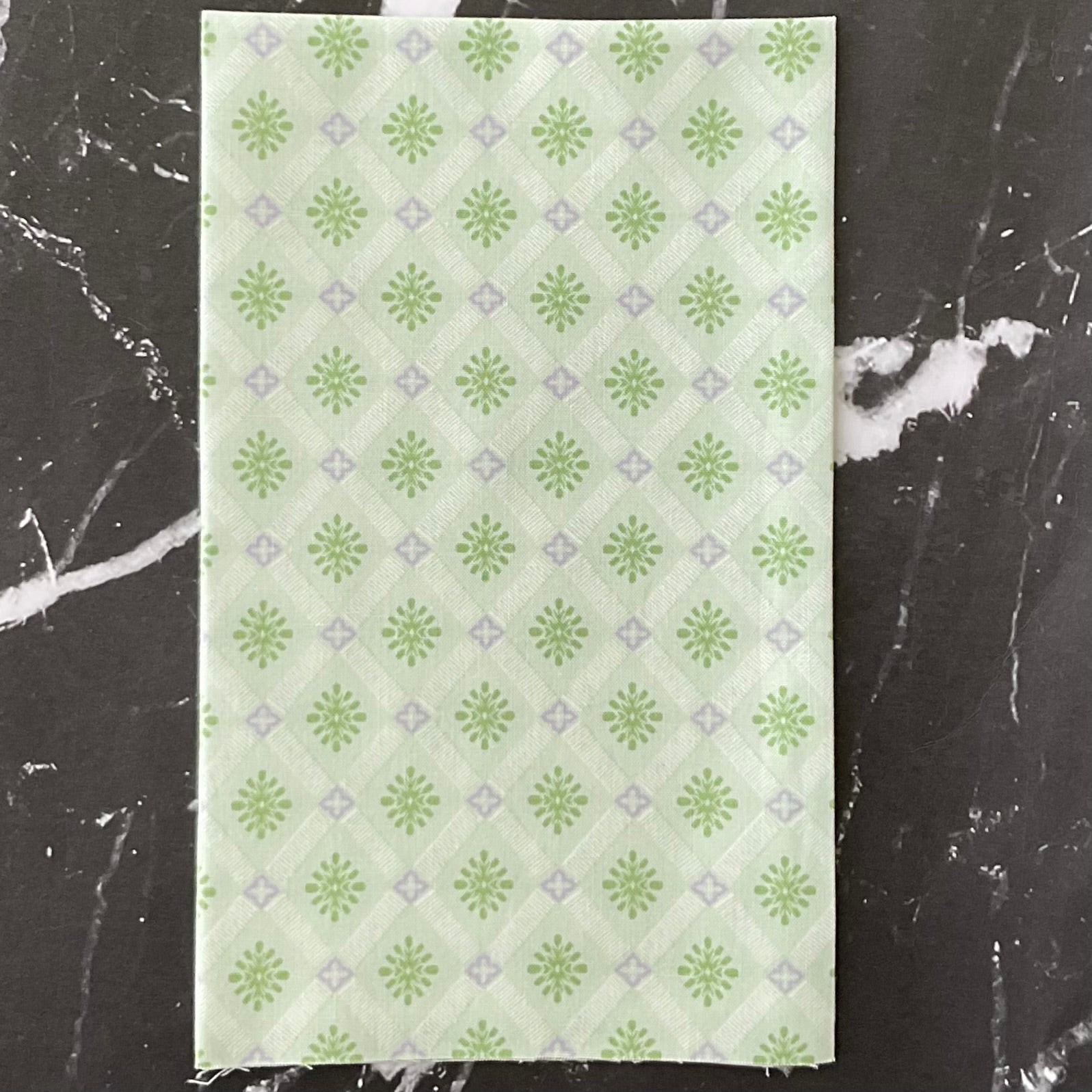 New Traditional by Lillian August : Kendra PWLA013.SAGE