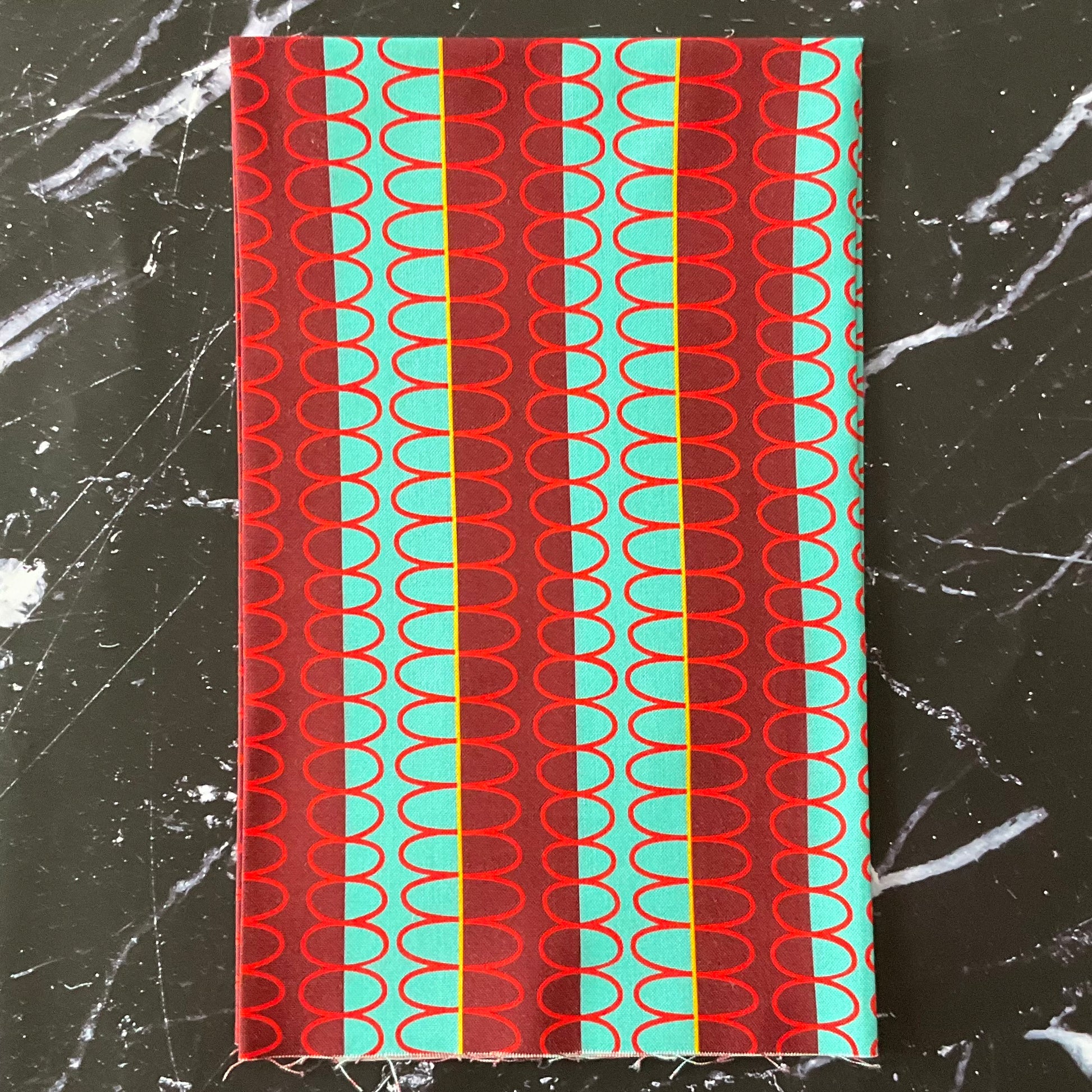 Night Rainbow by Deborah Fisher : Boundless Binding Auburn 54133-3