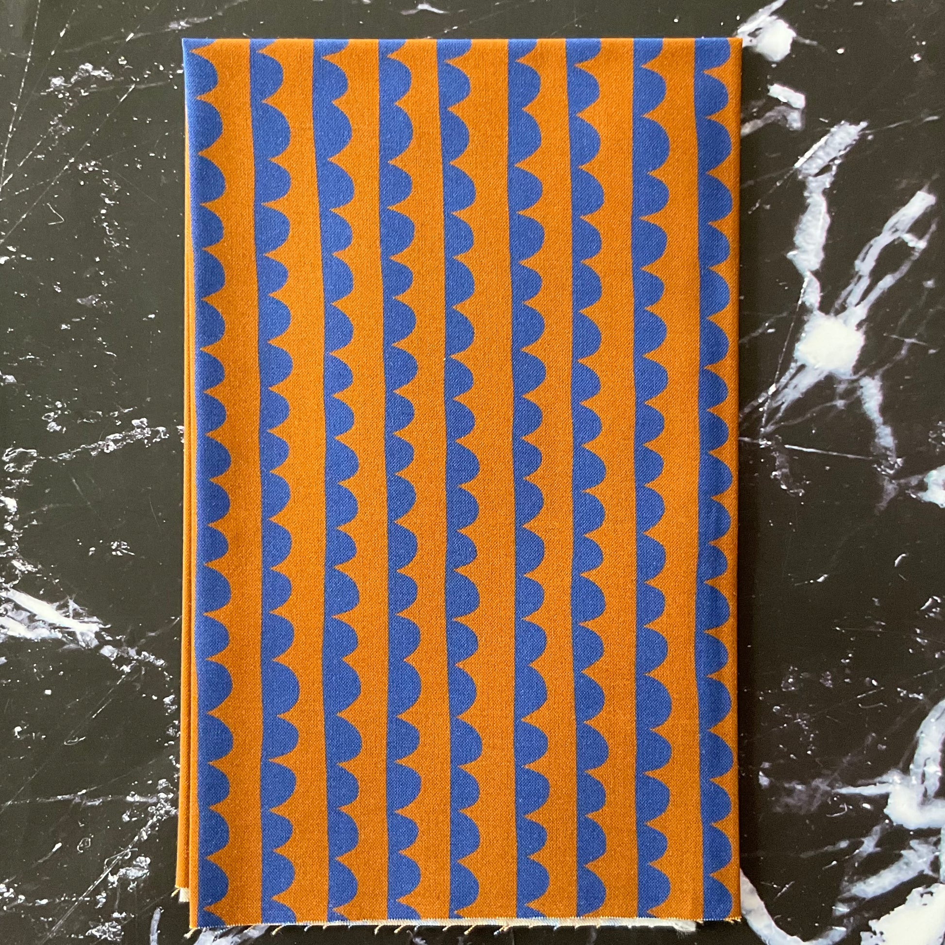 Night Rainbow by Deborah Fisher : Fabric Bundles