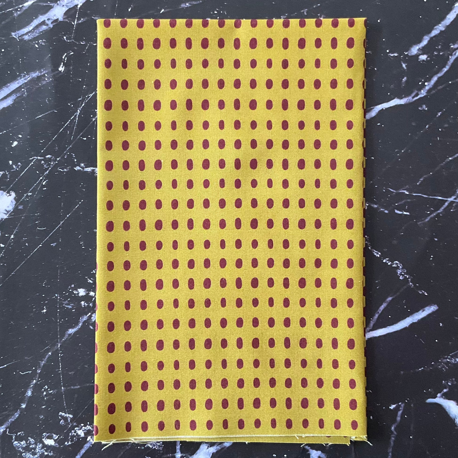 Night Rainbow by Deborah Fisher : Fabric Bundles